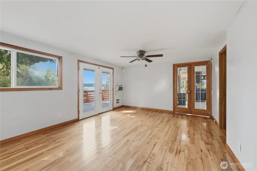 2539 Mackenzie Road Bellingham WA 98226