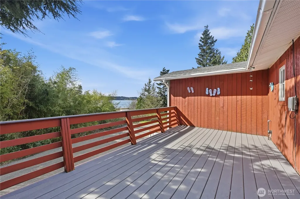 2539 Mackenzie Road Bellingham WA 98226