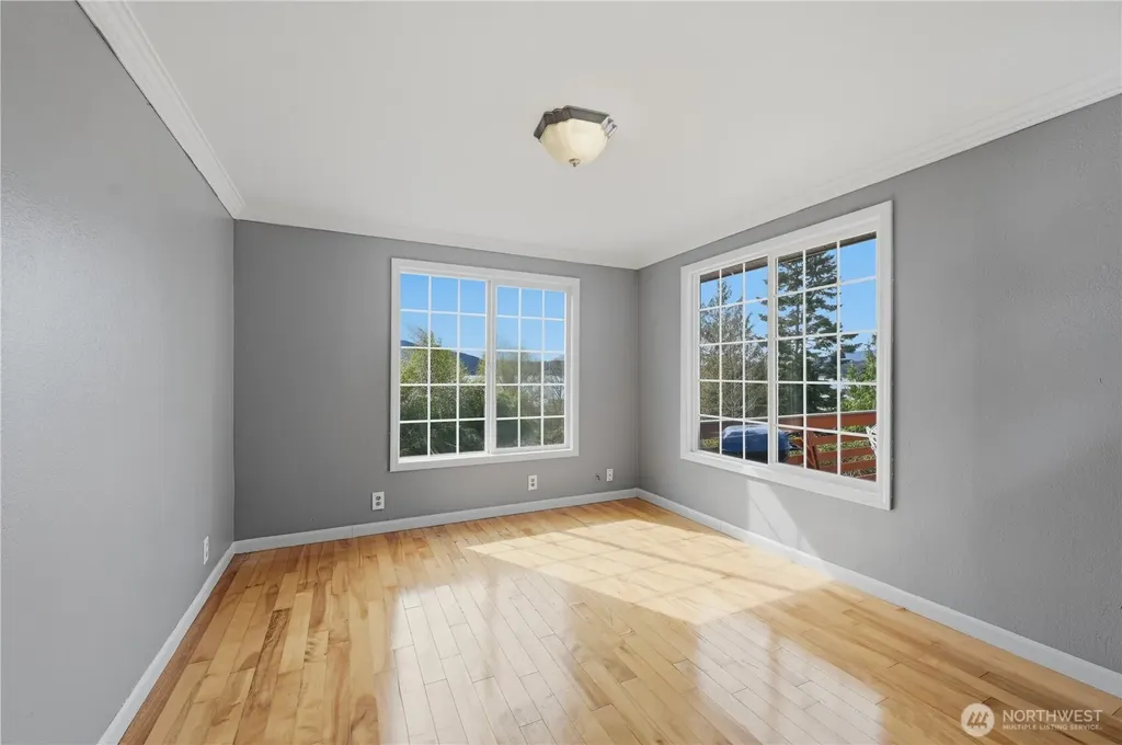 2539 Mackenzie Road Bellingham WA 98226
