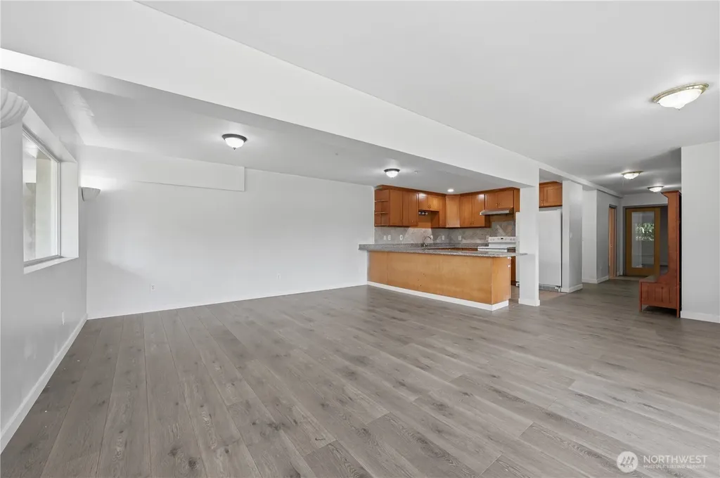 2539 Mackenzie Road Bellingham WA 98226