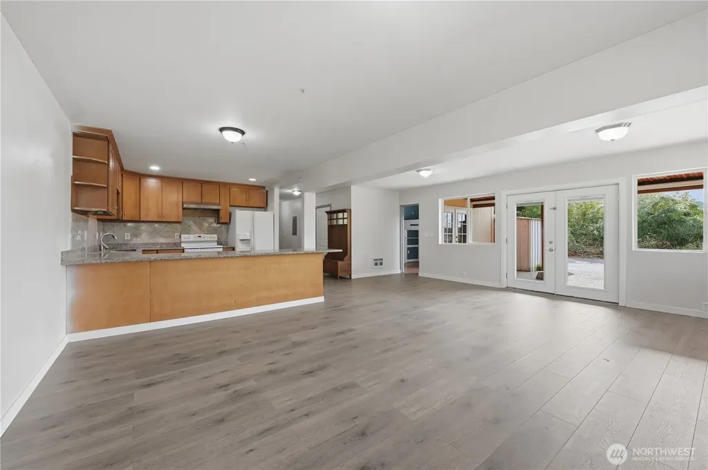 2539 Mackenzie Road Bellingham WA 98226