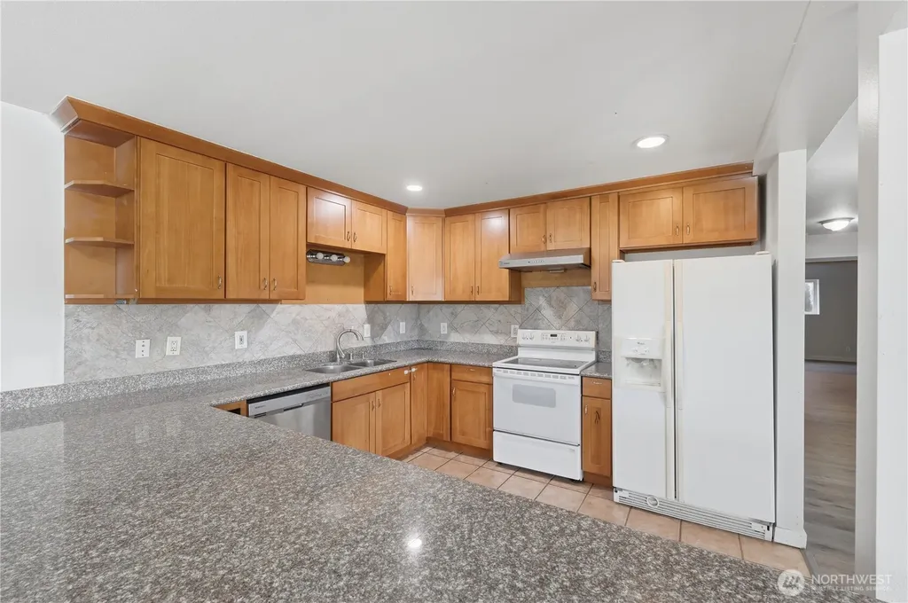 2539 Mackenzie Road Bellingham WA 98226