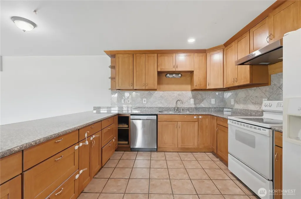 2539 Mackenzie Road Bellingham WA 98226