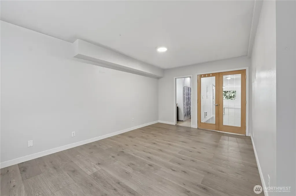 2539 Mackenzie Road Bellingham WA 98226