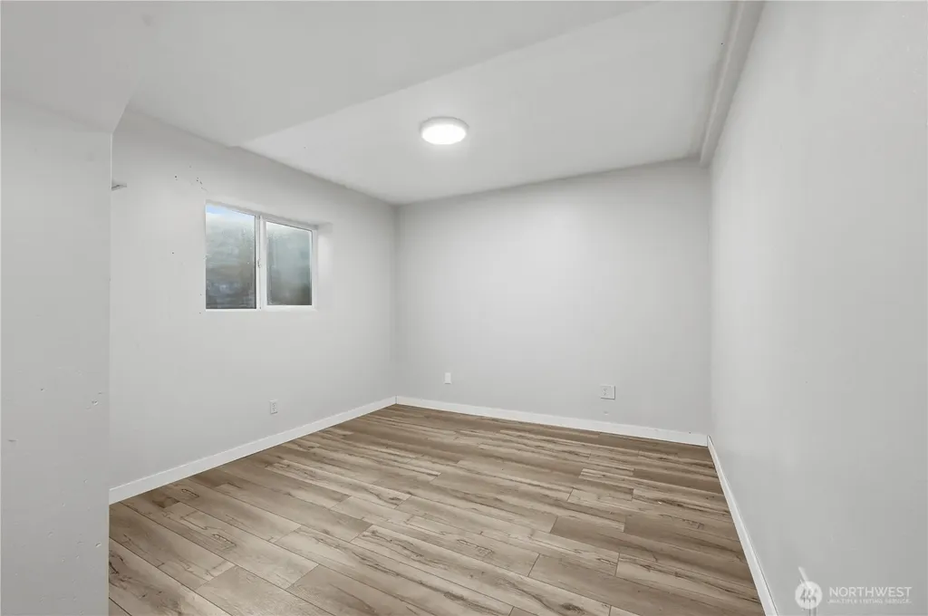 2539 Mackenzie Road Bellingham WA 98226