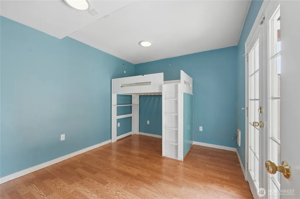 2539 Mackenzie Road Bellingham WA 98226