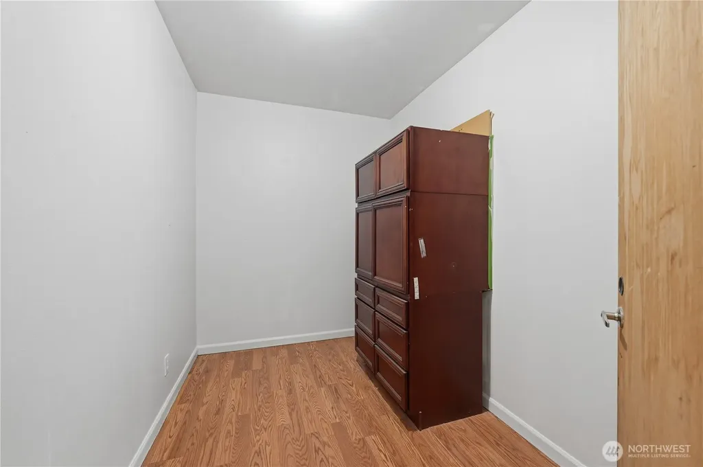2539 Mackenzie Road Bellingham WA 98226
