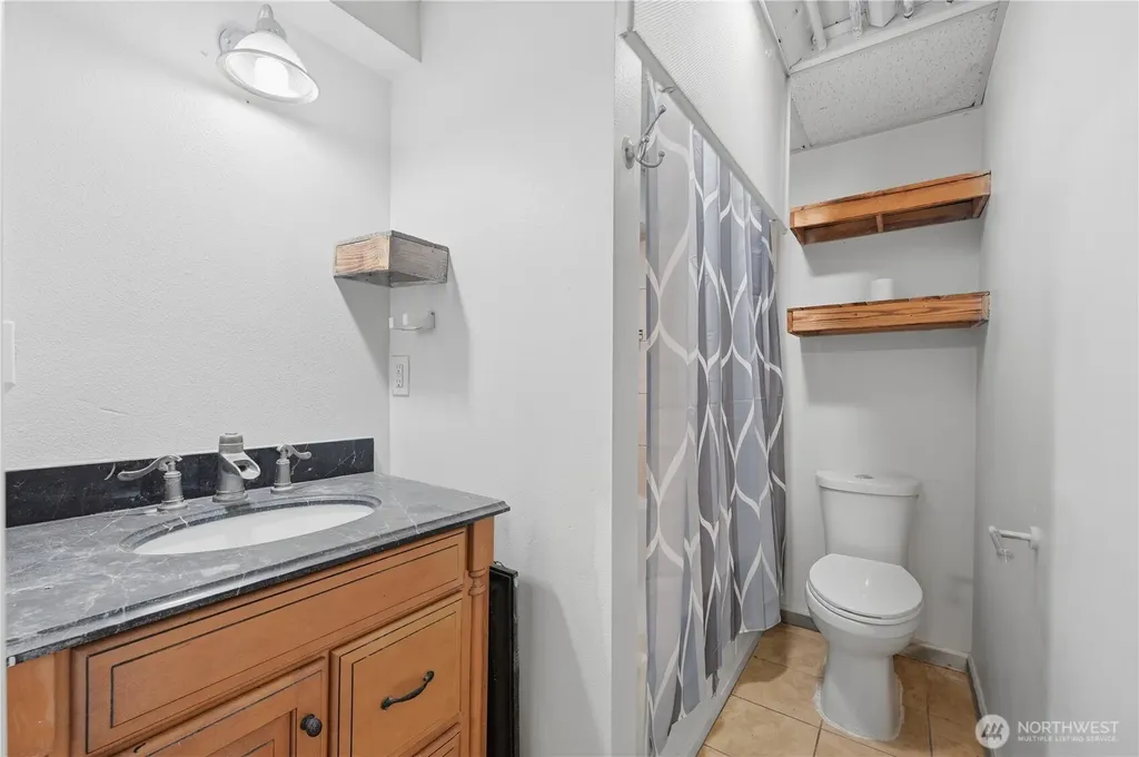 2539 Mackenzie Road Bellingham WA 98226