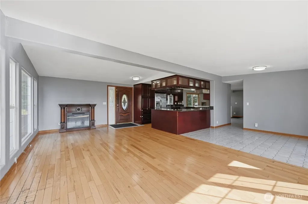 2539 Mackenzie Road Bellingham WA 98226