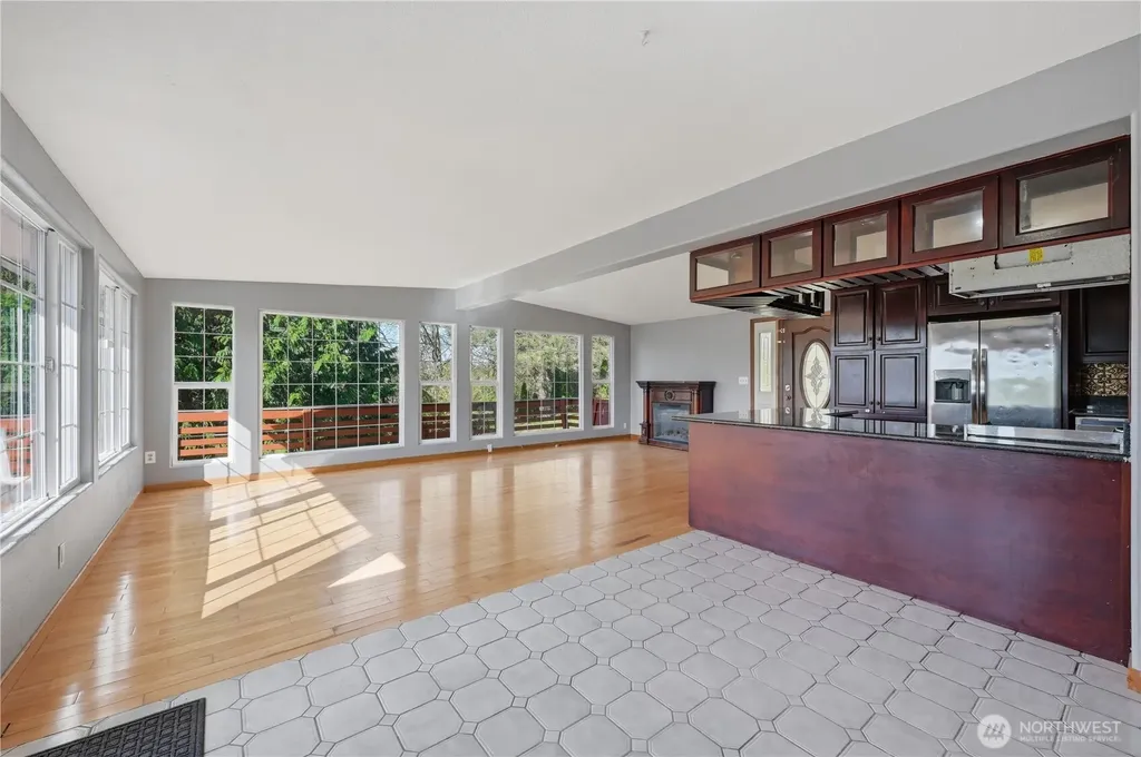 2539 Mackenzie Road Bellingham WA 98226