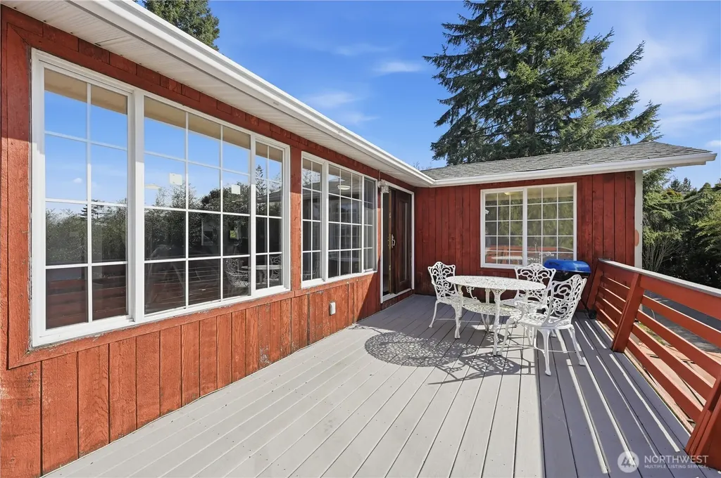 2539 Mackenzie Road Bellingham WA 98226