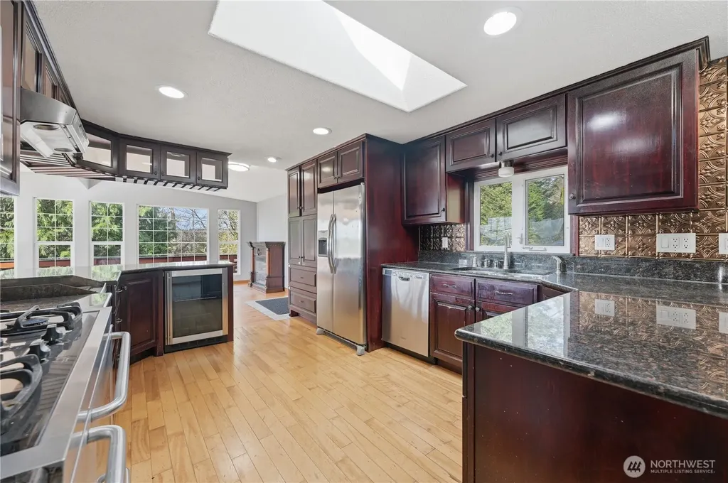 2539 Mackenzie Road Bellingham WA 98226