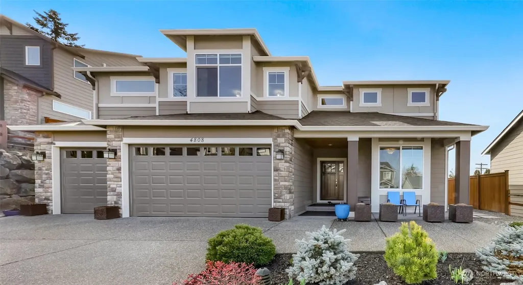 4808 Hunttings Lane Mukilteo WA 98275