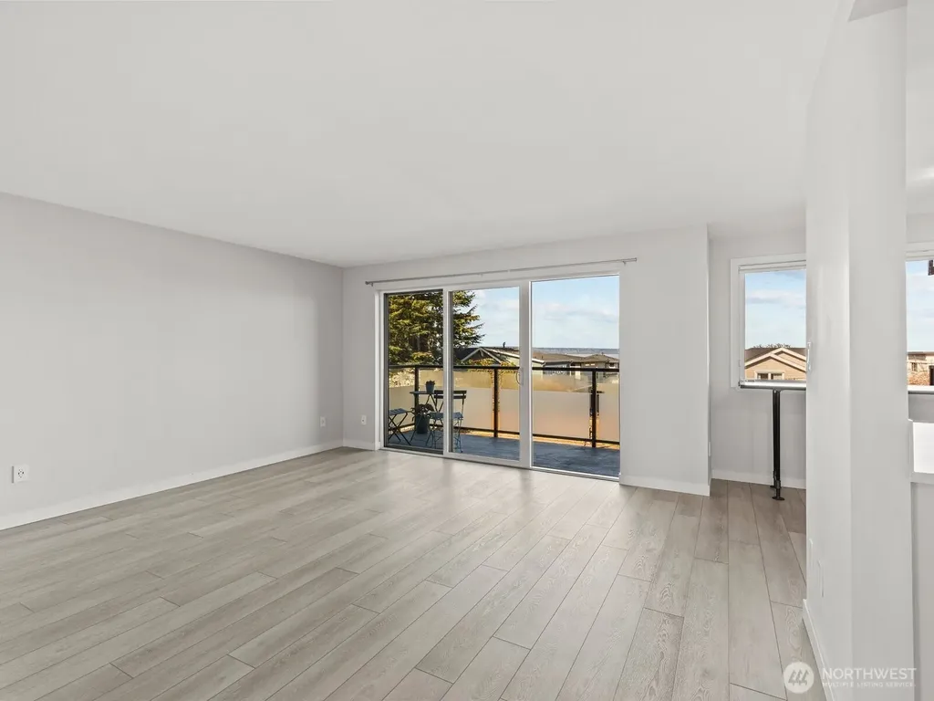 300 2nd Avenue N Edmonds WA 98020