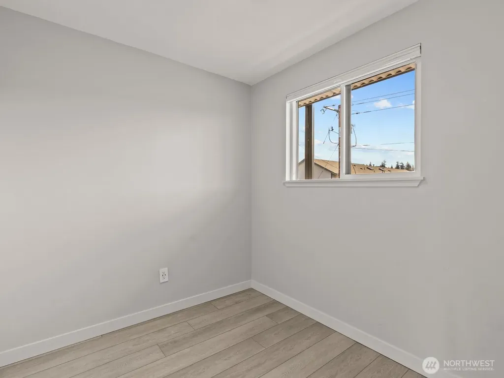 300 2nd Avenue N Edmonds WA 98020