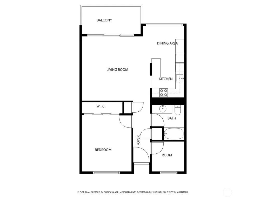 300 2nd Avenue N Edmonds WA 98020