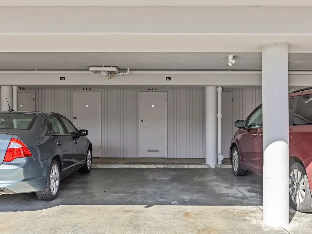300 2nd Avenue N Edmonds WA 98020