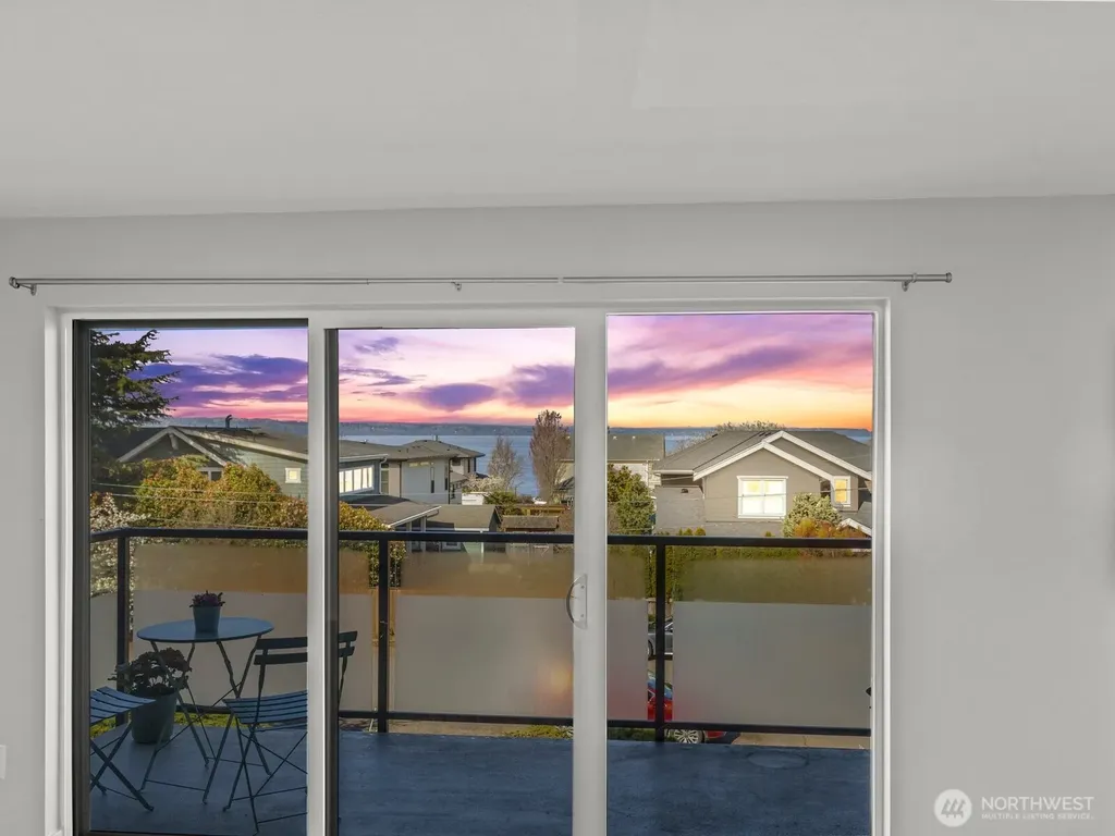 300 2nd Avenue N Edmonds WA 98020