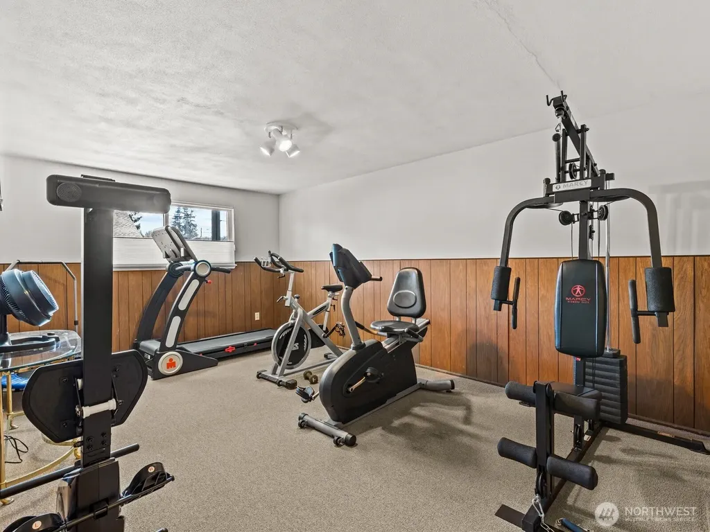 300 2nd Avenue N Edmonds WA 98020