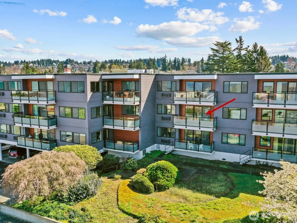 300 2nd Avenue N Edmonds WA 98020