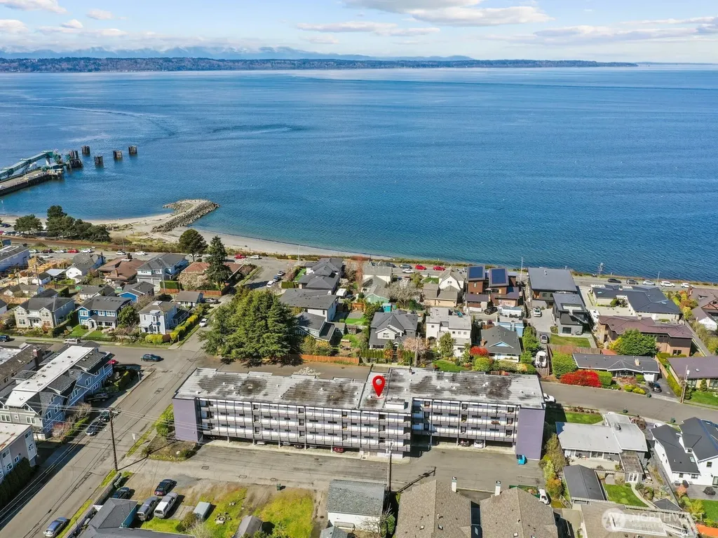 300 2nd Avenue N Edmonds WA 98020