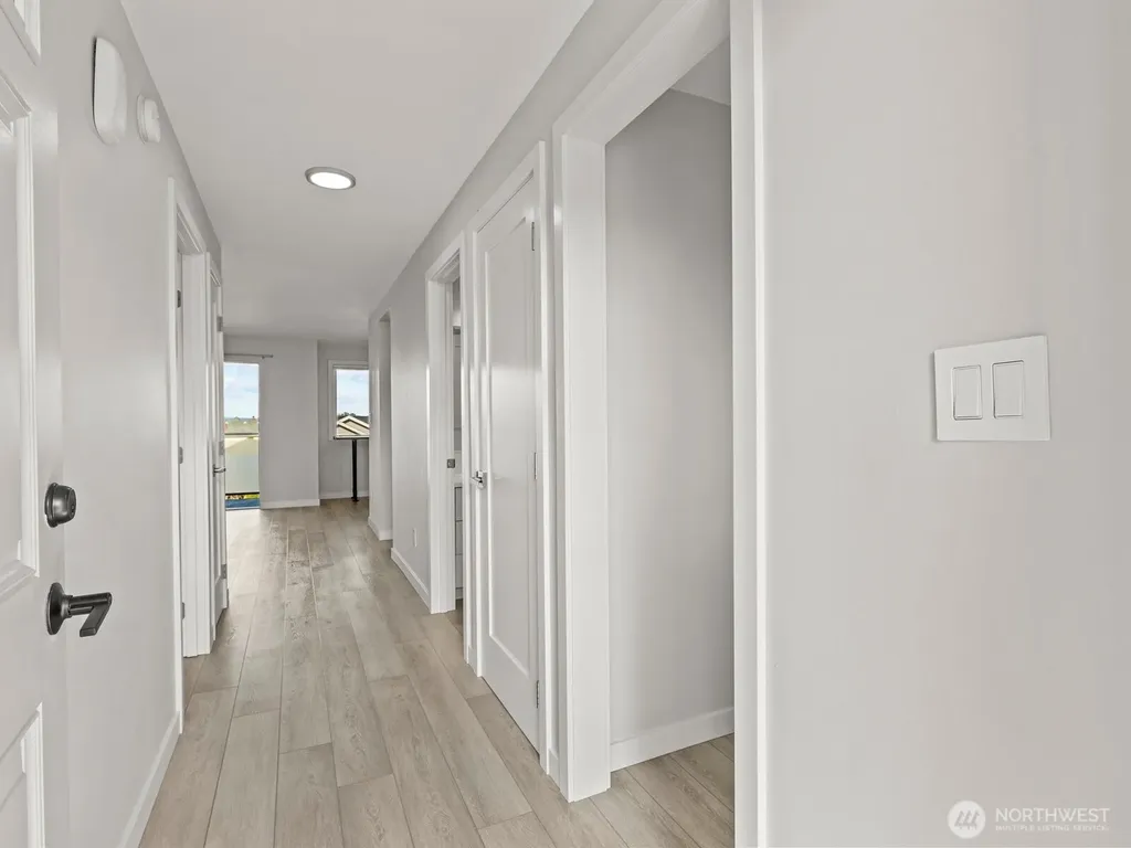 300 2nd Avenue N Edmonds WA 98020