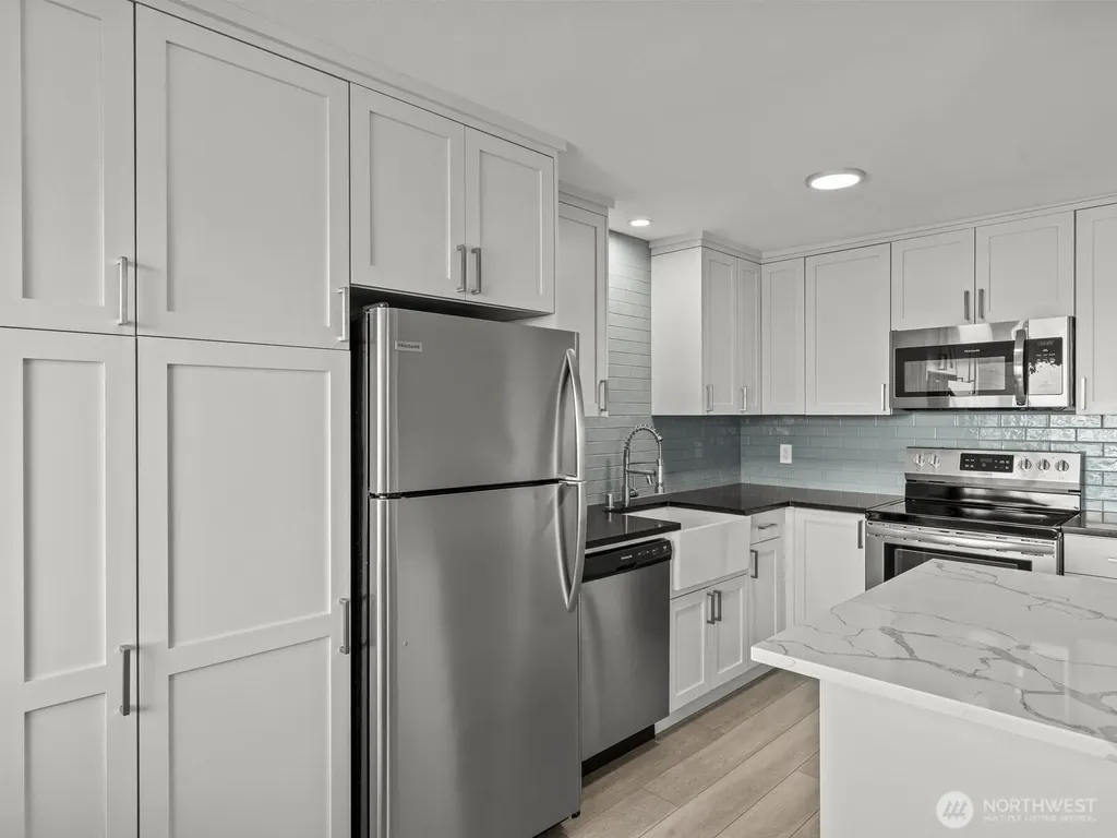 300 2nd Avenue N Edmonds WA 98020