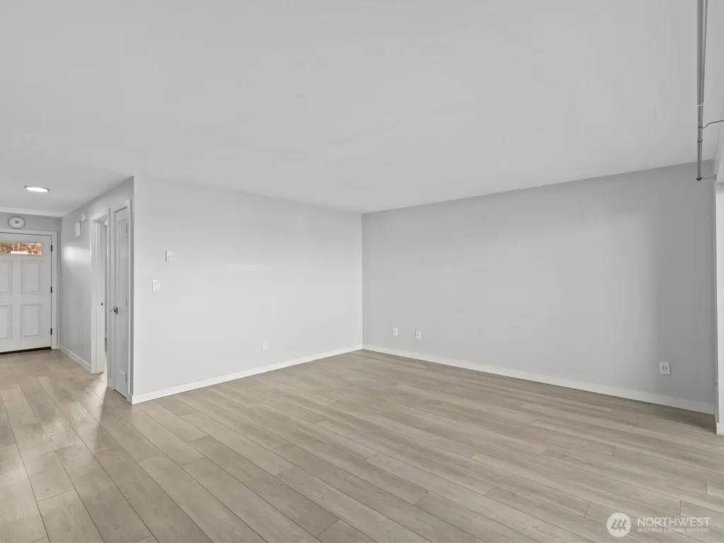 300 2nd Avenue N Edmonds WA 98020