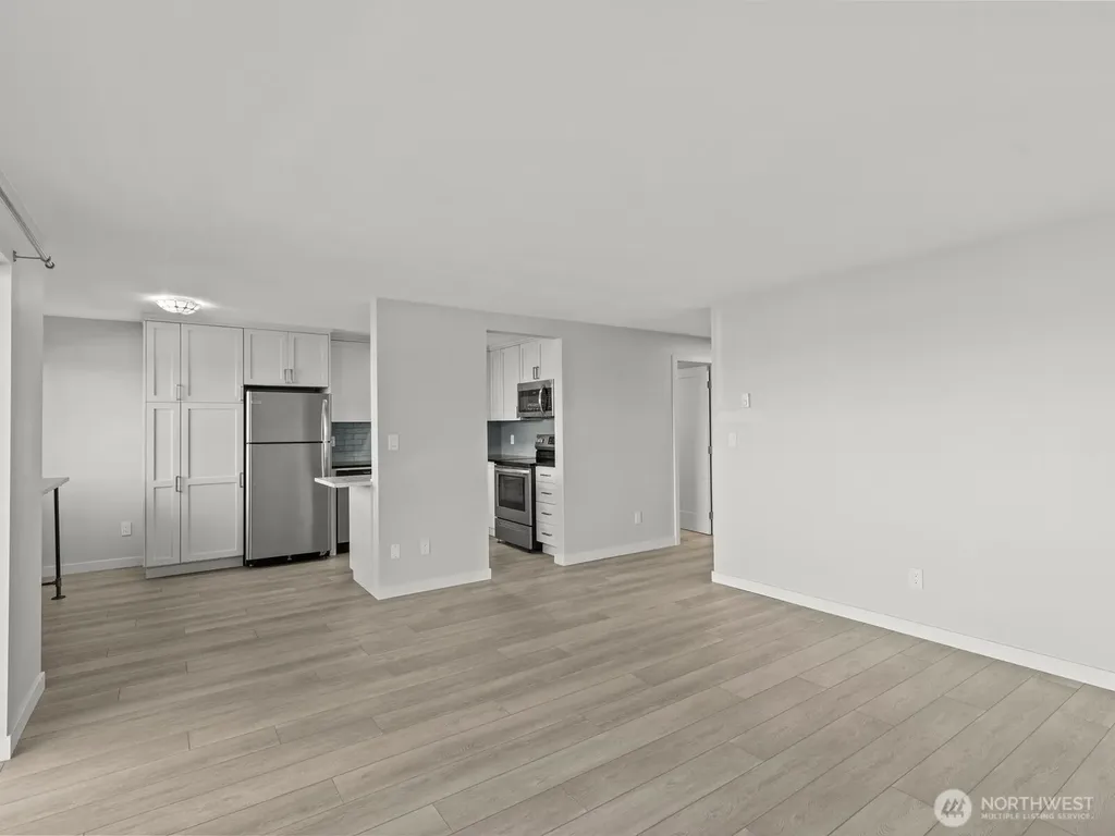 300 2nd Avenue N Edmonds WA 98020