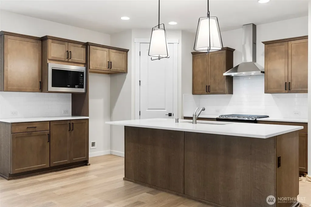 19444 116th Street Ct E Bonney Lake WA 98391