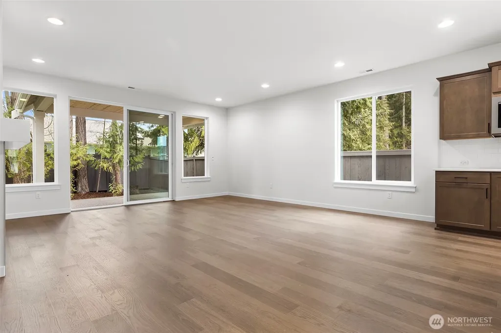 19444 116th Street Ct E Bonney Lake WA 98391