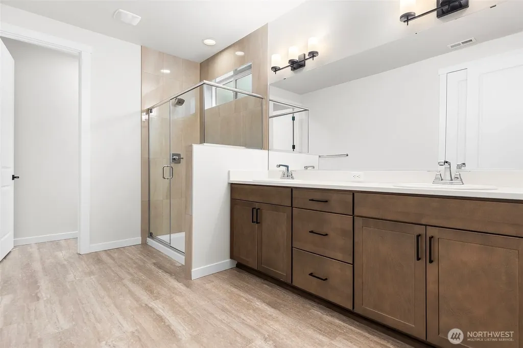 19444 116th Street Ct E Bonney Lake WA 98391