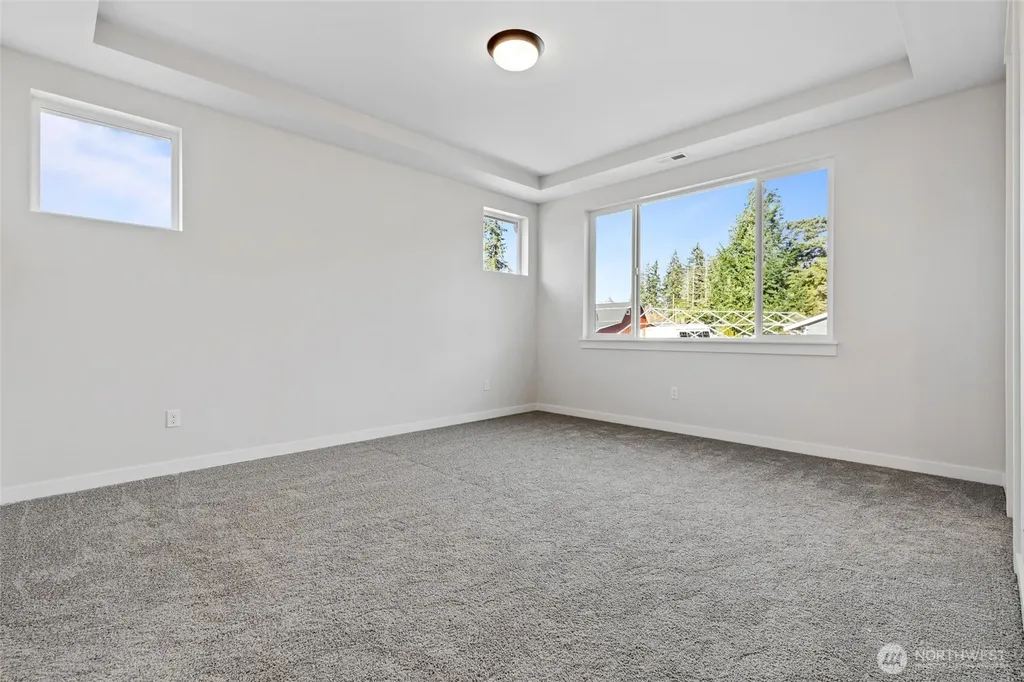 19444 116th Street Ct E Bonney Lake WA 98391