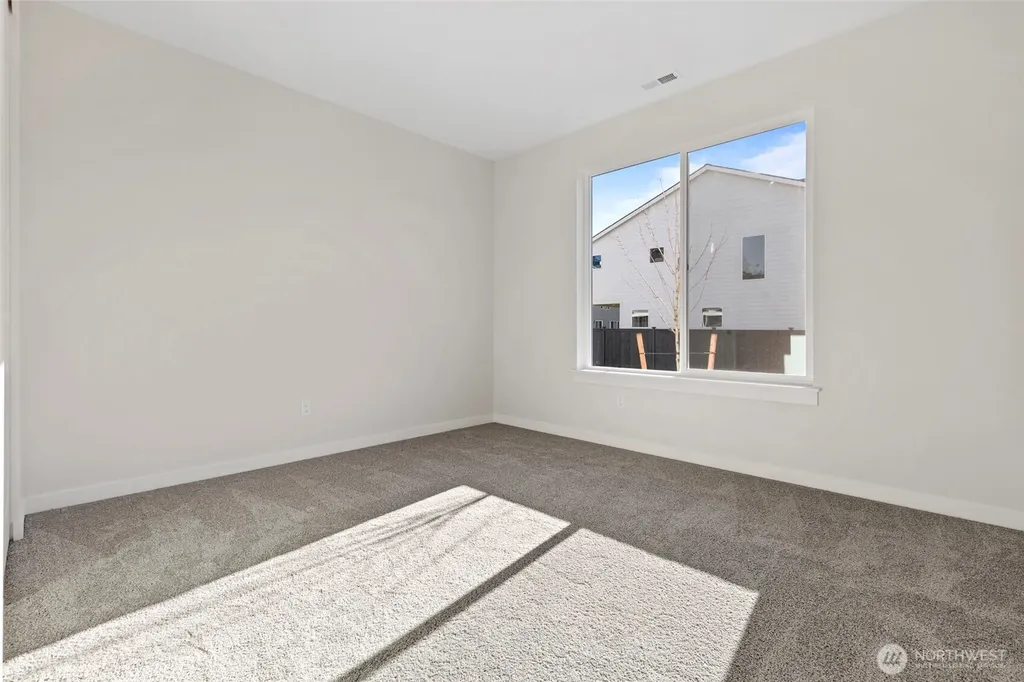 19444 116th Street Ct E Bonney Lake WA 98391
