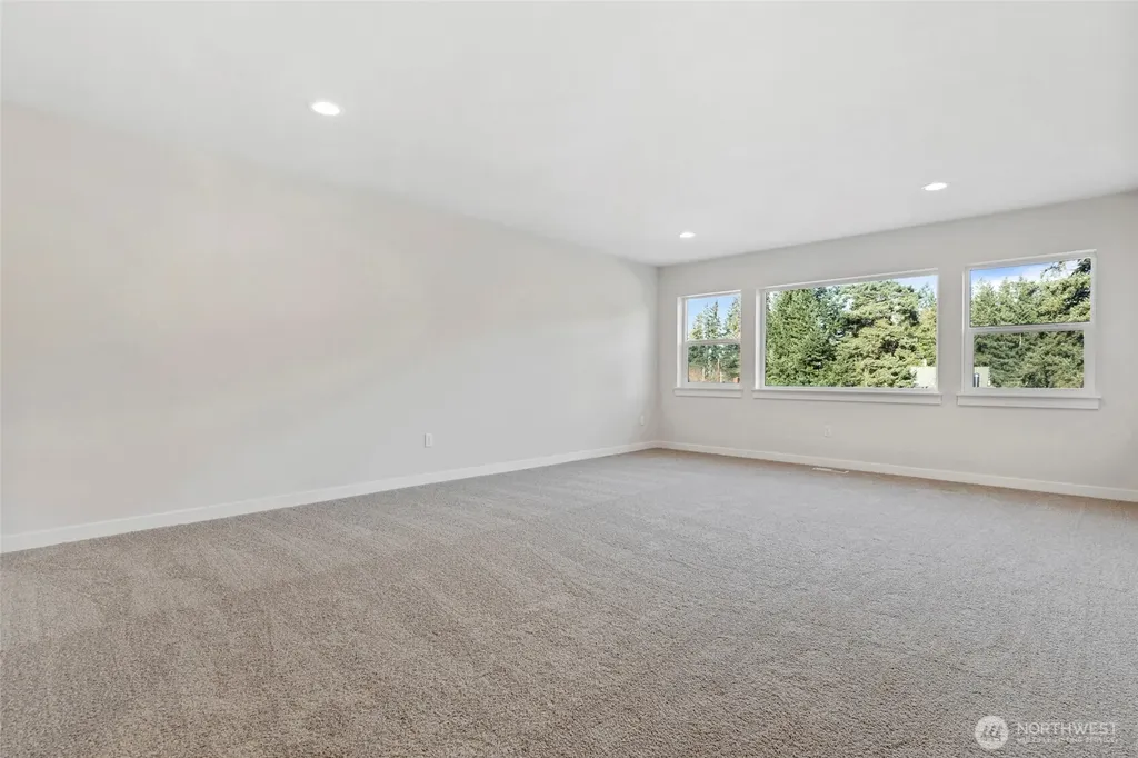 19444 116th Street Ct E Bonney Lake WA 98391