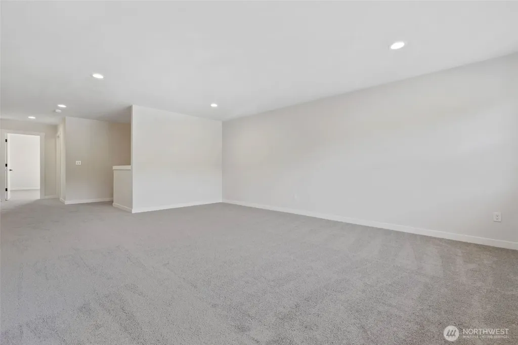 19444 116th Street Ct E Bonney Lake WA 98391