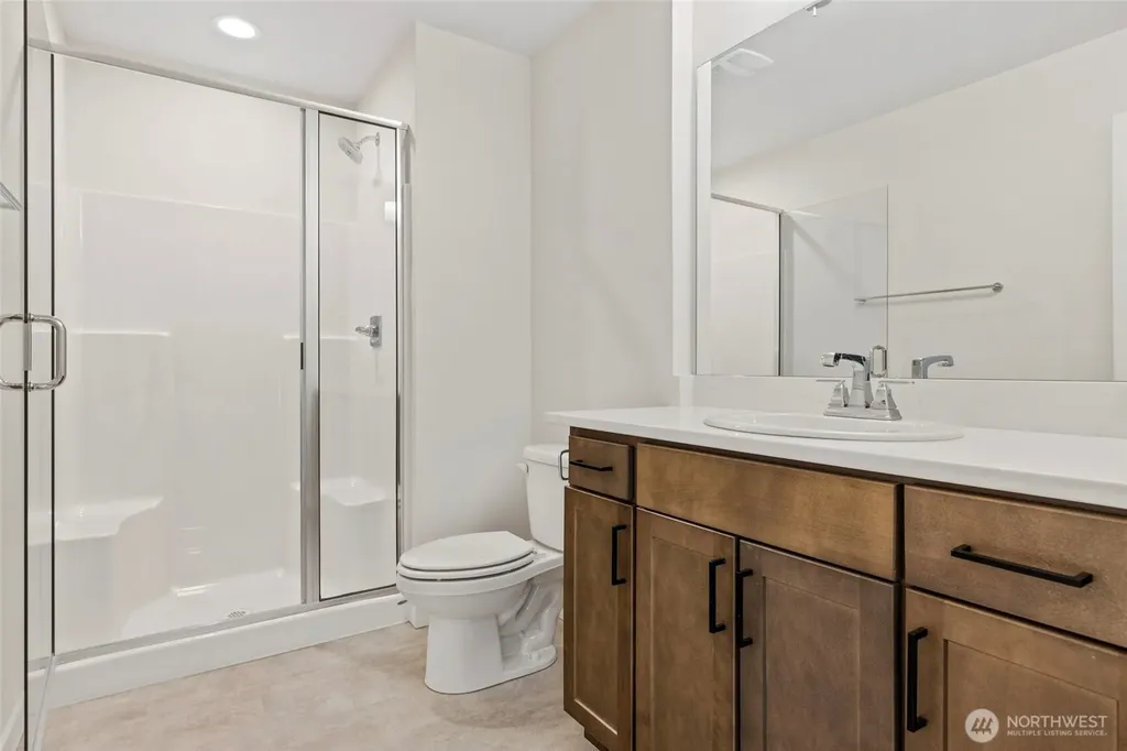 19444 116th Street Ct E Bonney Lake WA 98391