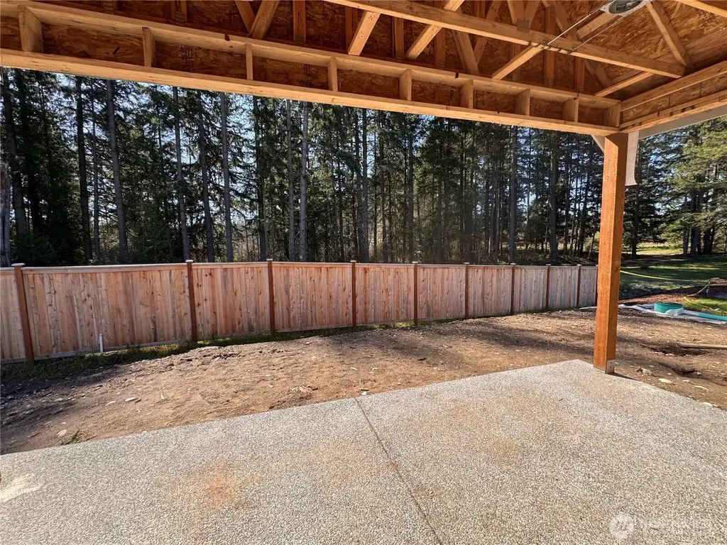 19444 116th Street Ct E Bonney Lake WA 98391