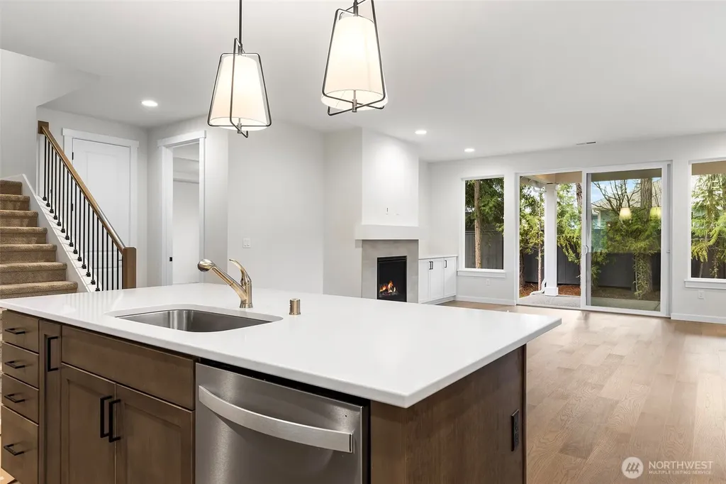 19444 116th Street Ct E Bonney Lake WA 98391