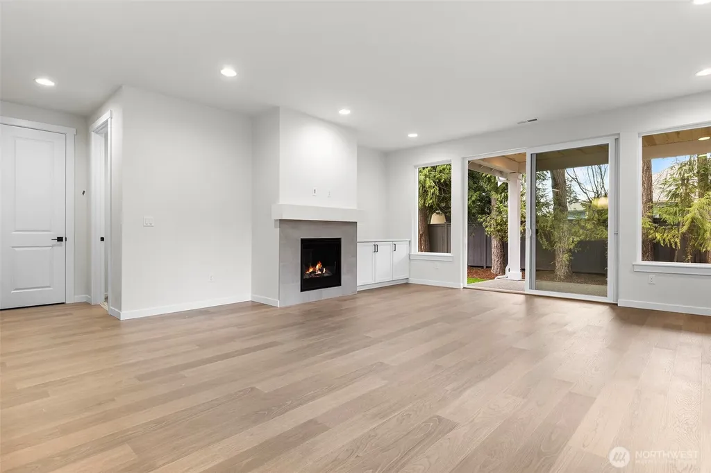 19444 116th Street Ct E Bonney Lake WA 98391
