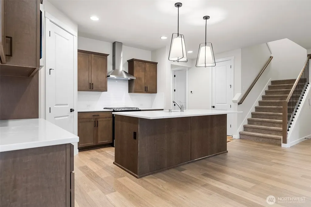 19444 116th Street Ct E Bonney Lake WA 98391