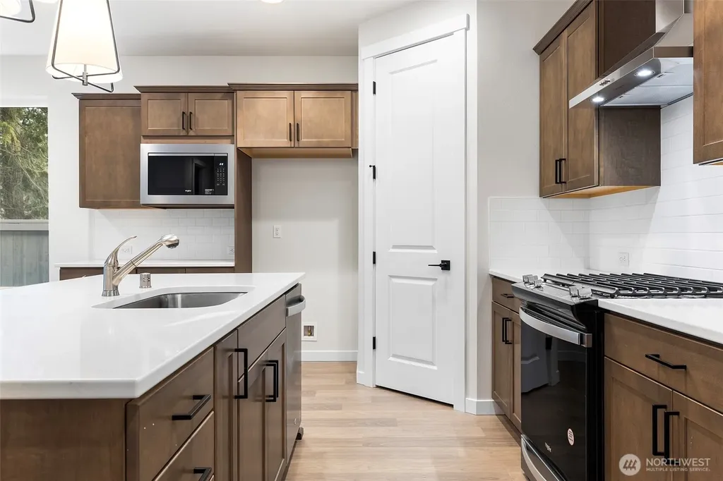 19444 116th Street Ct E Bonney Lake WA 98391