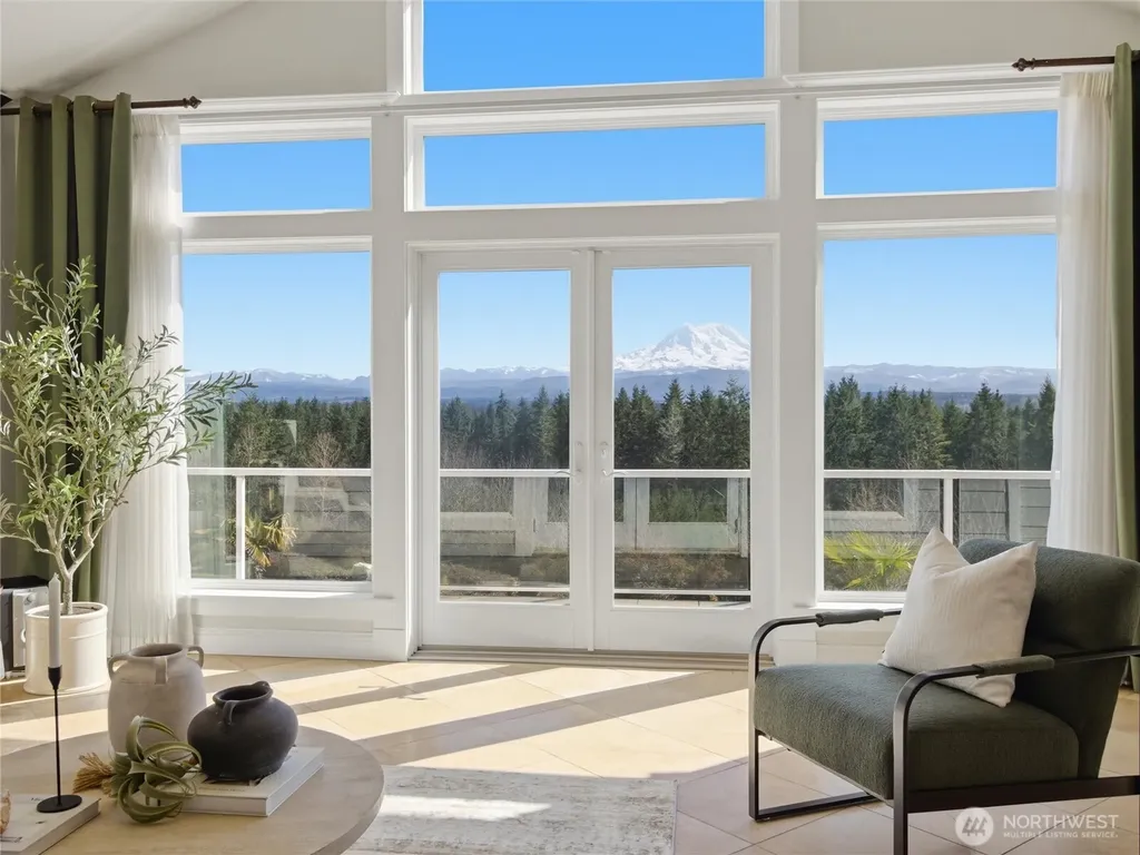 2510 Cascade Drive E Roy WA 98580