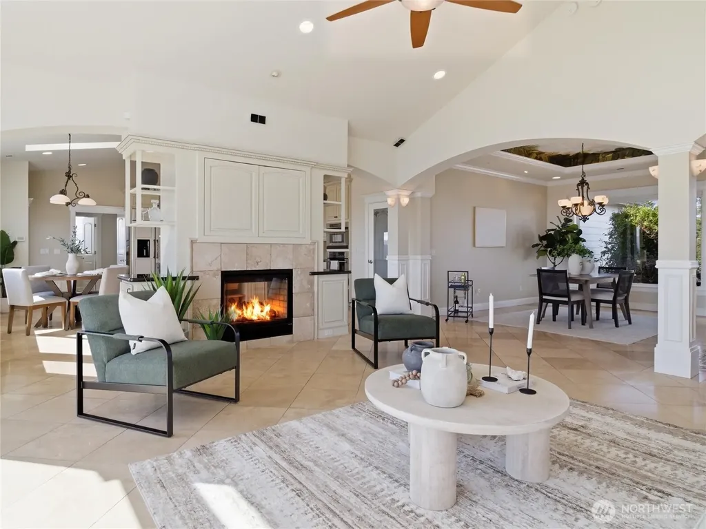 2510 Cascade Drive E Roy WA 98580