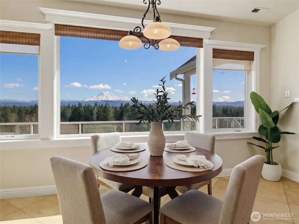2510 Cascade Drive E Roy WA 98580