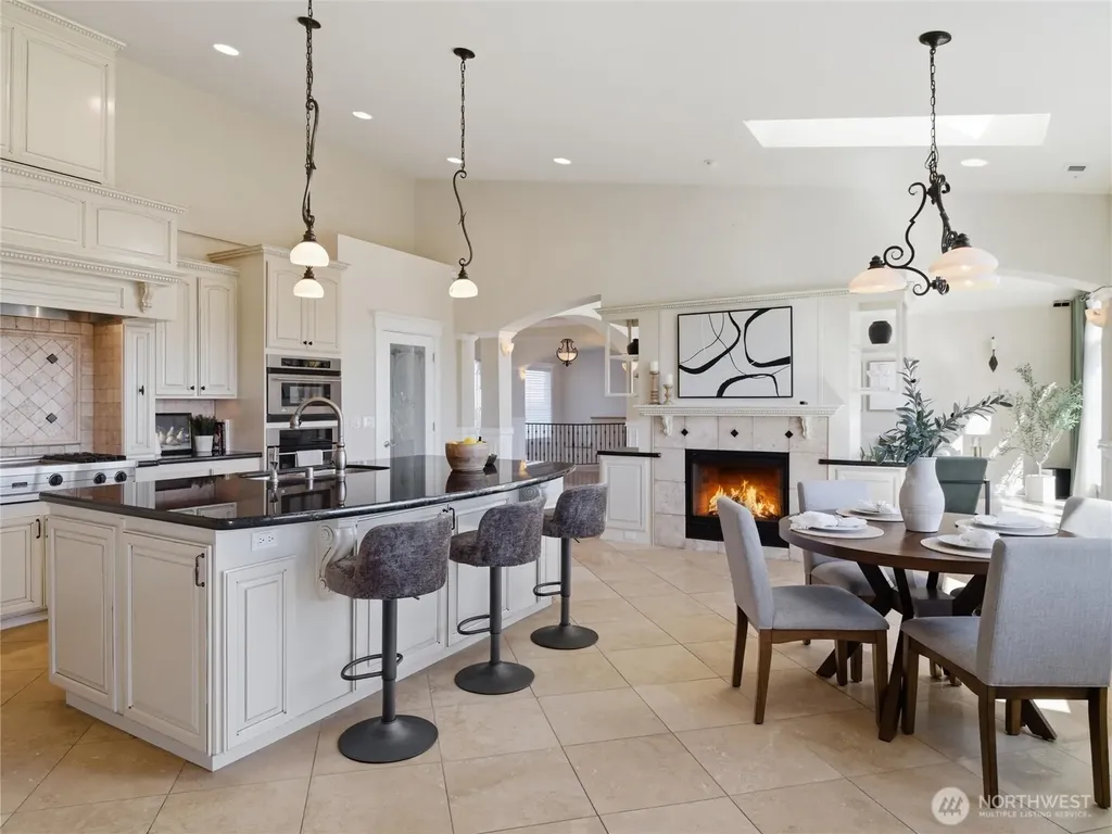 2510 Cascade Drive E Roy WA 98580
