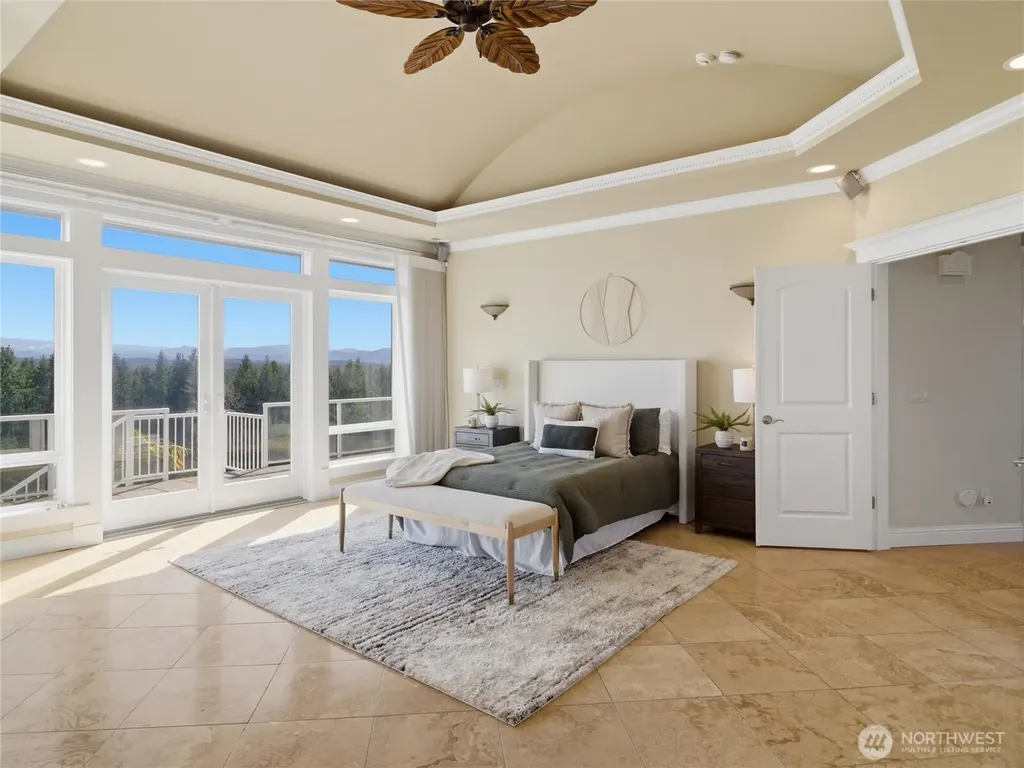 2510 Cascade Drive E Roy WA 98580