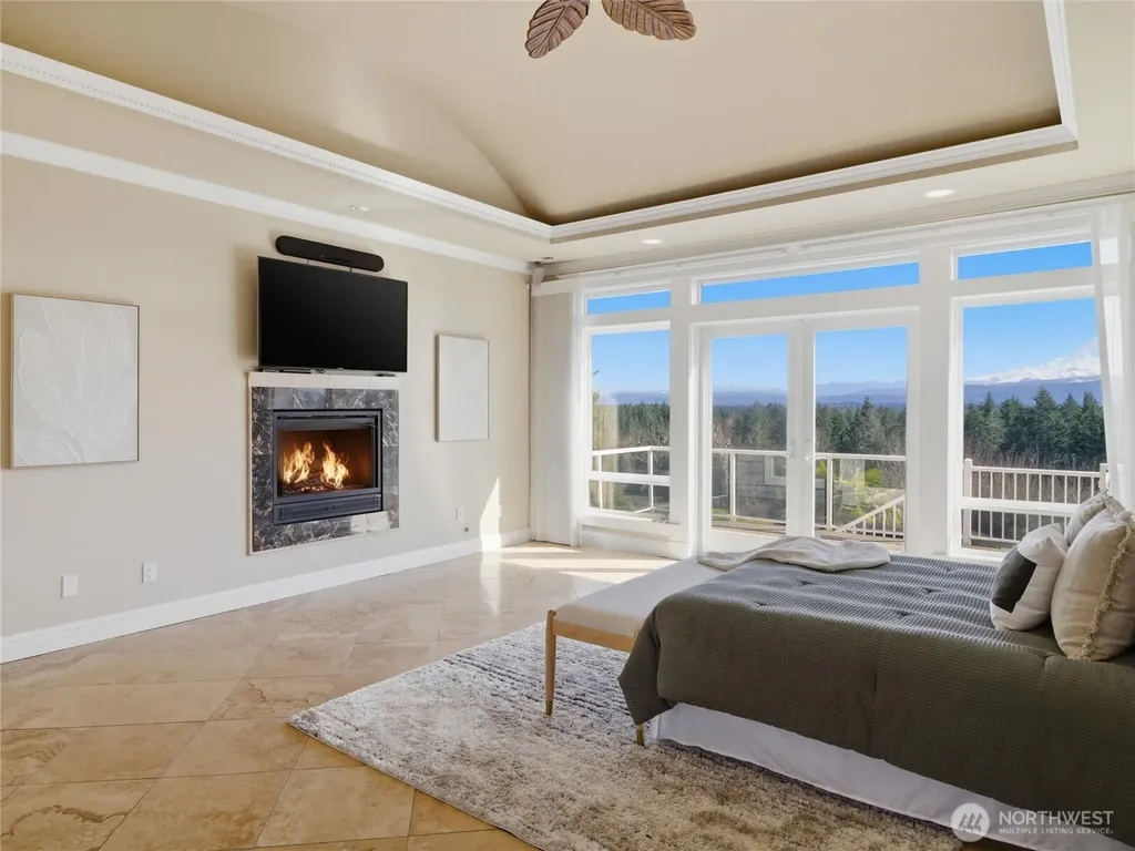 2510 Cascade Drive E Roy WA 98580