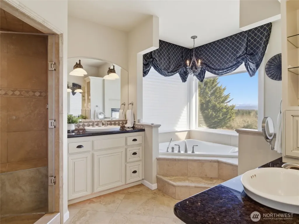 2510 Cascade Drive E Roy WA 98580
