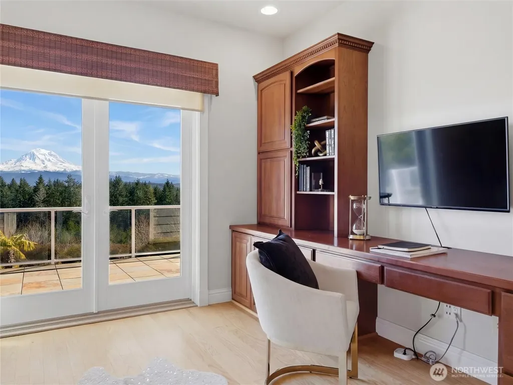 2510 Cascade Drive E Roy WA 98580